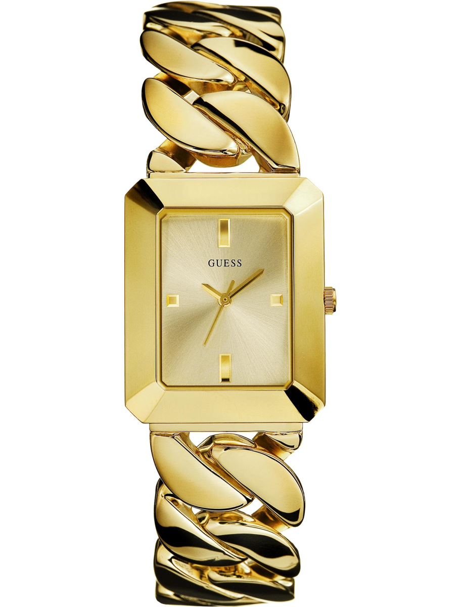 Новая коллекция guess 2018 Новая коллекция guess 2018
