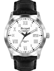 Наручные часы Нестеров H0959E02-03A