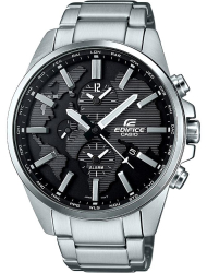 Наручные часы Casio ETD-300D-1A