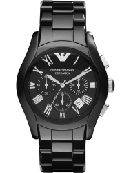 Наручные часы Emporio Armani AR1400