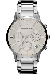 Наручные часы Emporio Armani AR2458
