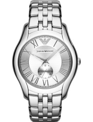 Наручные часы Emporio Armani AR1788