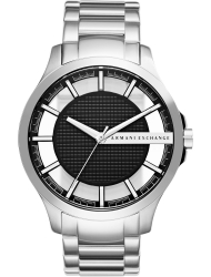 Наручные часы Armani Exchange AX2179