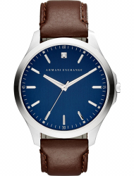 Наручные часы Armani Exchange AX2181