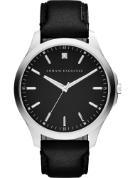 Наручные часы Armani Exchange AX2182