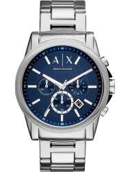 Наручные часы Armani Exchange AX2509