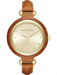 Наручные часы Armani Exchange AX4236