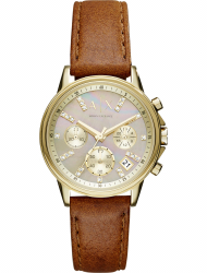 Наручные часы Armani Exchange AX4334