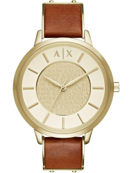 Наручные часы Armani Exchange AX5314