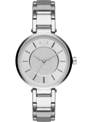 Наручные часы Armani Exchange AX5315