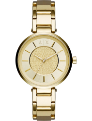 Наручные часы Armani Exchange AX5316