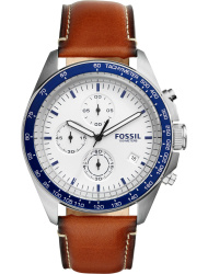 Наручные часы Fossil CH3029