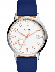 Наручные часы Fossil ES3989