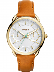 Наручные часы Fossil ES4006