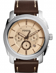 Наручные часы Fossil FS5170