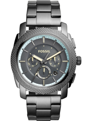 Наручные часы Fossil FS5172