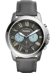 Наручные часы Fossil FS5183