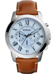 Наручные часы Fossil FS5184