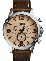 Наручные часы Fossil JR1512
