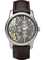 Наручные часы Fossil ME1098