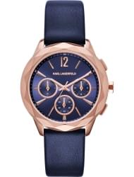 Наручные часы Karl Lagerfeld KL4010