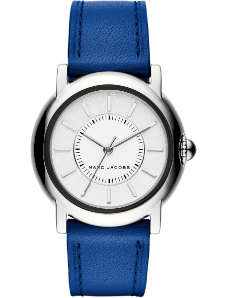 Наручные часы Marc Jacobs MJ1451