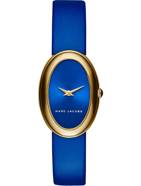 Наручные часы Marc Jacobs MJ1455