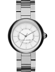 Наручные часы Marc Jacobs MJ3464