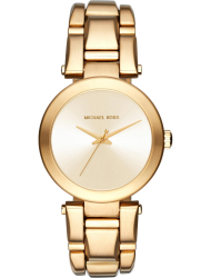 Наручные часы Michael Kors MK3517