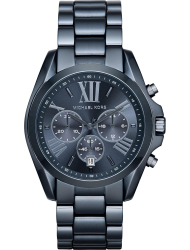 Наручные часы Michael Kors MK6248