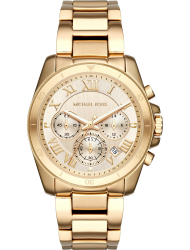 Наручные часы Michael Kors MK6366