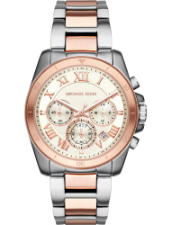 Наручные часы Michael Kors MK6368