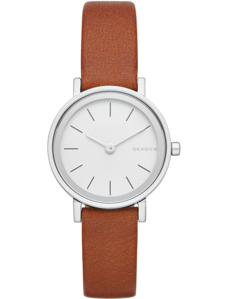 Наручные часы Skagen SKW2440