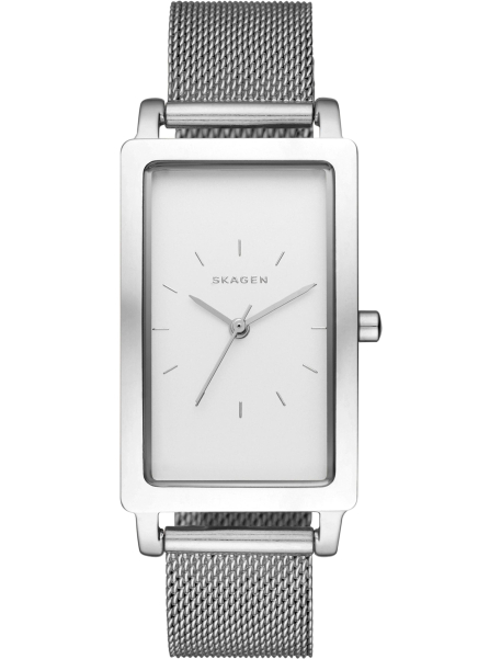 Наручные часы Skagen SKW2463