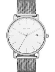 Наручные часы Skagen SKW6281