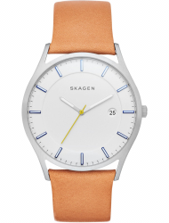 Наручные часы Skagen SKW6282
