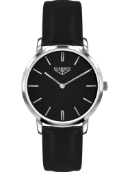 Наручные часы 33 ELEMENT 331630