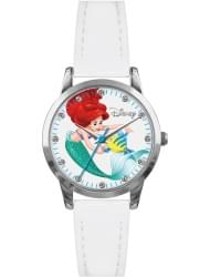 Наручные часы Disney by RFS D3801P