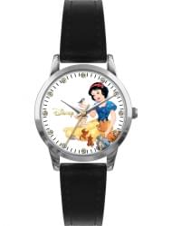 Наручные часы Disney by RFS D3901P