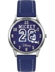 Наручные часы Disney by RFS D4009MY