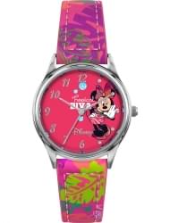 Наручные часы Disney by RFS D419SME