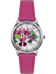 Наручные часы Disney by RFS D429SME