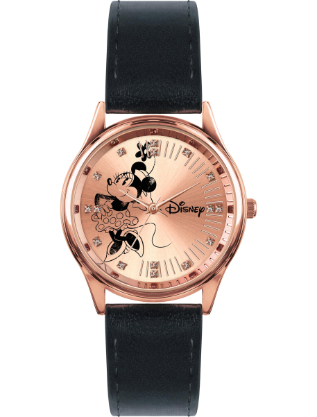 Наручные часы Disney by RFS D439SME