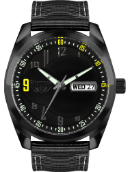 Наручные часы Нестеров H1185A32-175Y