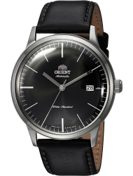Наручные часы Orient FAC0000DB0