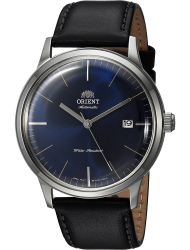 Наручные часы Orient FAC0000DD0