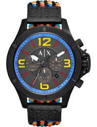 Наручные часы Armani Exchange AX1526