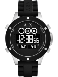 Наручные часы Armani Exchange AX1560