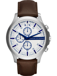 Наручные часы Armani Exchange AX2190