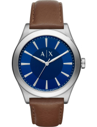 Наручные часы Armani Exchange AX2324